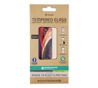 Protettore Schermo per Cellulare Muvit for Change