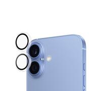 Protettore Schermo per Cellulare Panzer Glass 1285 Apple