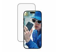 Protettore Schermo per Cellulare Panzer Glass PG99748 Apple