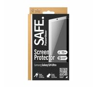 Protettore Schermo per Cellulare Panzer Glass SAFE95668 Samsung Galaxy S24 Ul
