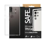 PANZERGLASS Protettore Schermo per Cellulare Panzer Glass SAFE95674 Trasparente | Panzerglass NO SIZE