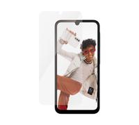 Protettore Schermo per Cellulare Panzer Glass SAFE95678 Samsung GALAXY NEW A1