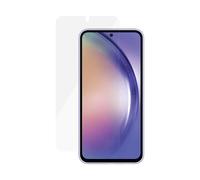 Protettore Schermo per Cellulare Panzer Glass SAFE95687 Samsung Galaxy A55