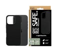 Protettore Schermo per Cellulare PanzerGlass iPhone 16 Pro Apple