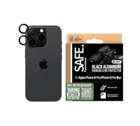 Protettore Schermo per Cellulare PanzerGlass iPhone 16 Pro Max