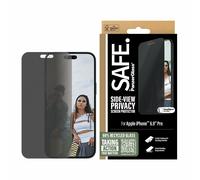 Protettore Schermo per Cellulare PanzerGlass iPhone 16 Pro Max