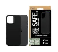 Protettore Schermo per Cellulare PanzerGlass iPhone 16 Pro Max Apple