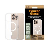 Protettore Schermo per Cellulare PanzerGlass iPhone 16 Pro Max Apple