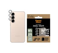 Protettore Schermo per Cellulare PanzerGlass S25