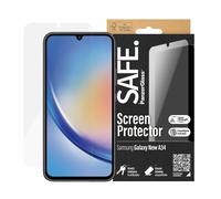 Protettore Schermo per Cellulare PanzerGlass Samsung A35