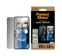 Protettore Schermo per Cellulare PanzerGlass Samsung S25-S24