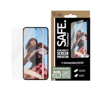 Protettore Schermo per Cellulare PanzerGlass Samsung S25-S24
