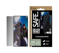 Protettore Schermo per Cellulare PanzerGlass Samsung S25 Ultra