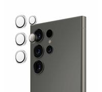 Protettore Schermo per Cellulare PanzerGlass Samsung S25 Ultra