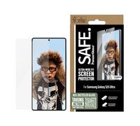 Protettore Schermo per Cellulare PanzerGlass Samsung S25 Ultra