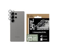 Protettore Schermo per Cellulare PanzerGlass Samsung S25 Ultra