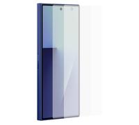 Protettore Schermo per Cellulare Samsung EF-UF966CTEGWW galaxy z fold7