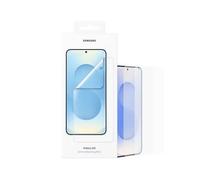 Protettore Schermo per Cellulare Samsung S25