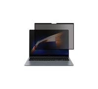 Protettore schermo per portatile Samsung 14 pollici privacy trasparente