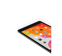 Protettore Schermo per Tablet Belkin OVI002ZZ