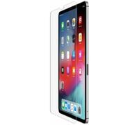 Protettore Schermo per Tablet Belkin SFI004EC iPad Air iPad Pro 11″