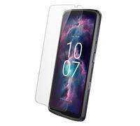 Protettore Schermo per Tablet Crosscall 1303329999190