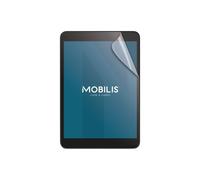 Protettore Schermo per Tablet iPad [10th] Mobilis 036275 10,9"