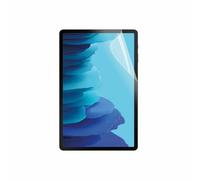 Protettore Schermo per Tablet Mobilis 036305 Trasparente