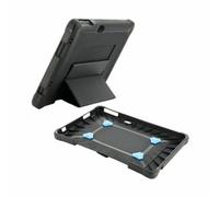 Protettore Schermo per Tablet Mobilis 053011