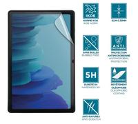 Protettore per schermo Mobilis per Samsung Galaxy Tab A9 8.7" Trasparente