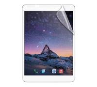 Protettore Schermo per Tablet Mobilis Samsung Galaxy Tab A 10.1"