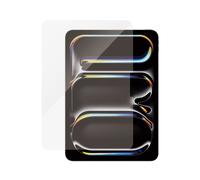 Protettore Schermo per Tablet Panzer Glass 2831 Apple