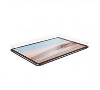 Protettore Schermo per Tablet SURFACE GO/GO2 Mobilis 017011 NEW