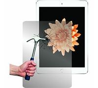 Protettore Schermo per Tablet Urban Factory TGT03UF Apple iPad Pro