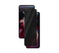 PanzerGlass SAFE. by Privacy Screen Protector Samsung Galaxy SARPUWFG37942