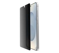 Protettore schermo privacy Belkin OVB081hq per Samsung Galaxy S26