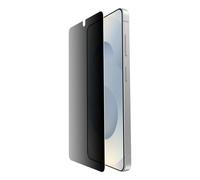 Protettore schermo privacy Belkin OVB082hq per Samsung Galaxy S26+