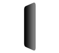 Protettore schermo privacy Belkin per iPhone 16 Pro Max