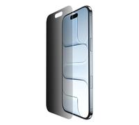 Protettore schermo privacy Belkin ScreenForce InvisiGlass per iPhone Air