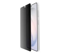 Protettore schermo privacy Belkin Titan SmartShield 9H Samsung Galaxy S26