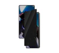 PanzerGlass SAFE. by Privacy Screen Protector Samsung Galaxy SARPUWFG38488