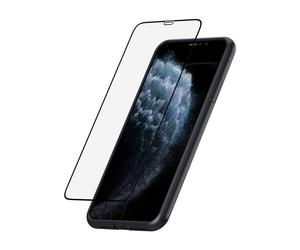 Protettore Schermo Smartphone SP CONNECT IPHONE 11 pro Max / Xs Max