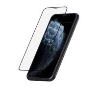 Protettore Schermo Smartphone SP CONNECT IPHONE 11 pro Max / Xs Max per Moto