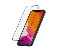 SP Connect iPhone Pro / iPhone XS / iPhone X Proteggi schermo in vetro per maschi