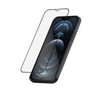 Protettore Schermo Smartphone SP CONNECT IPHONE 12/12 Pro per