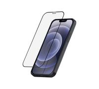 Protettore Schermo Smartphone SP CONNECT IPHONE 12 Mini per Moto Ricambi