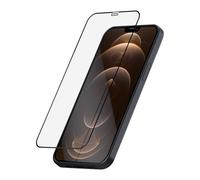 Protettore Schermo Smartphone SP CONNECT IPHONE 12 pro Max per Moto Ricambi