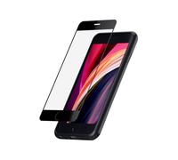 SP Connect iPhone SE / iPhone 8 / iPhone 7 Protezione dello schermo in vetro per maschi