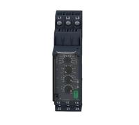 Protettore Sequenza Fasi Trifase RM22TR33 | 380 V-480 V CA