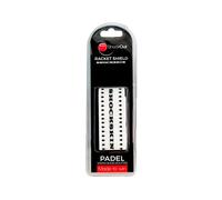 Protettore Shockout Picche ShockSkin Nero One Size
